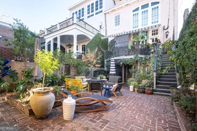 108 E Gaston Street, Savannah, GA 31401 - Photo 57