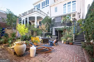 108 E Gaston St, Savannah, GA 31401 - Photo 57