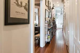 108 E Gaston St, Savannah, GA 31401 - Photo 9