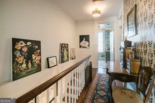 108 E Gaston St, Savannah, GA 31401 - Photo 33