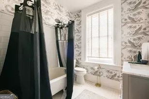 108 E Gaston St, Savannah, GA 31401 - Photo 51