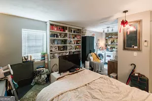 108 E Gaston St, Savannah, GA 31401 - Photo 37