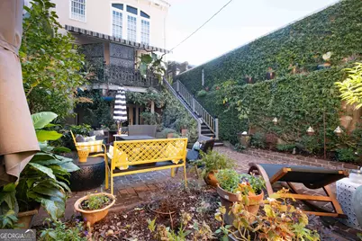 108 E Gaston Street, Savannah, GA 31401 - Photo 43