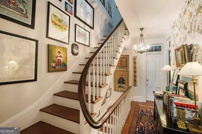 108 E Gaston Street, Savannah, GA 31401 - Photo 39