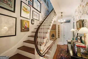 108 E Gaston St, Savannah, GA 31401 - Photo 39