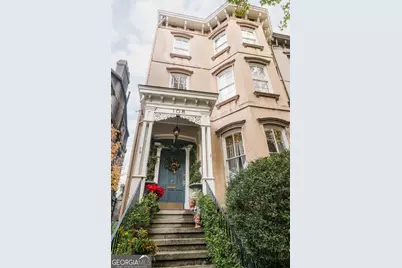 108 E Gaston Street, Savannah, GA 31401 - Photo 7