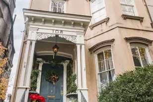 108 E Gaston St, Savannah, GA 31401 - Photo 7