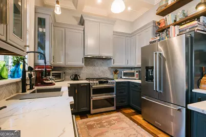 108 E Gaston Street, Savannah, GA 31401 - Photo 19