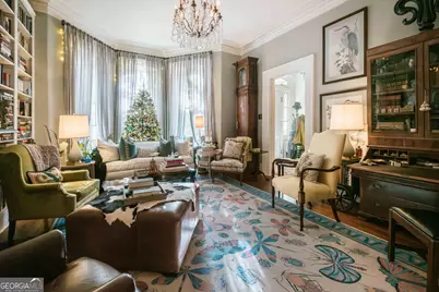 108 E Gaston Street, Savannah, GA 31401 - Photo 9