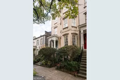 108 E Gaston Street, Savannah, GA 31401 - Photo 1