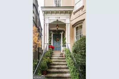 108 E Gaston Street, Savannah, GA 31401 - Photo 3