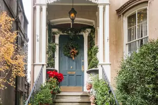 108 E Gaston St, Savannah, GA 31401 - Photo 3