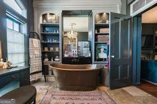 108 E Gaston St, Savannah, GA 31401 - Photo 41