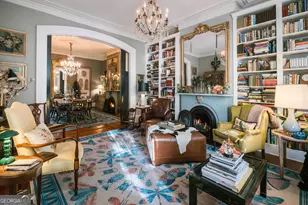 108 E Gaston St, Savannah, GA 31401 - Photo 11