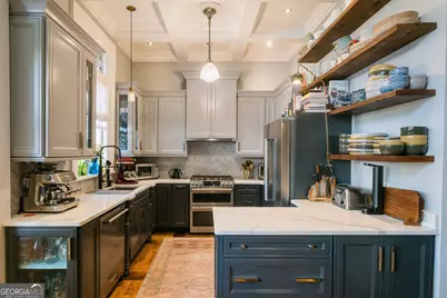 108 E Gaston Street, Savannah, GA 31401 - Photo 25