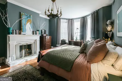 108 E Gaston Street, Savannah, GA 31401 - Photo 43