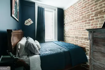 108 E Gaston Street, Savannah, GA 31401 - Photo 97