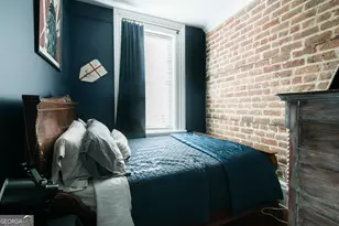 108 E Gaston St, Savannah, GA 31401 - Photo 97