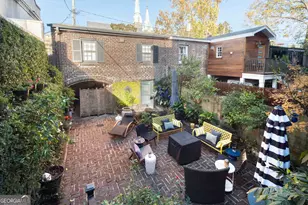 108 E Gaston St, Savannah, GA 31401 - Photo 53