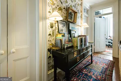 108 E Gaston Street, Savannah, GA 31401 - Photo 47