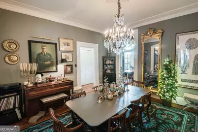 108 E Gaston Street, Savannah, GA 31401 - Photo 15