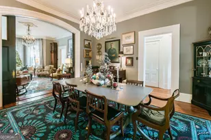 108 E Gaston St, Savannah, GA 31401 - Photo 61