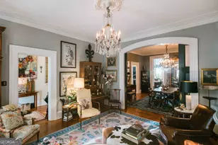 108 E Gaston St, Savannah, GA 31401 - Photo 77