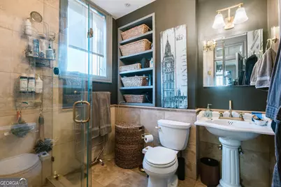 108 E Gaston Street, Savannah, GA 31401 - Photo 25