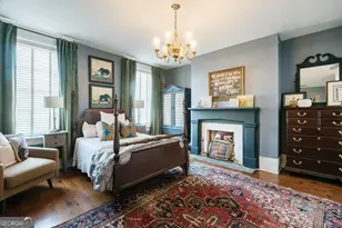 108 E Gaston St, Savannah, GA 31401 - Photo 49