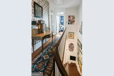 108 E Gaston Street, Savannah, GA 31401 - Photo 45