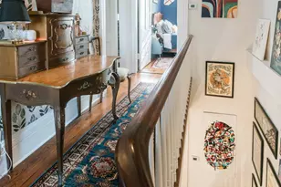 108 E Gaston St, Savannah, GA 31401 - Photo 45