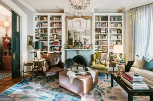 108 E Gaston St, Savannah, GA 31401 - Photo 79