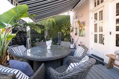 108 E Gaston Street, Savannah, GA 31401 - Photo 29