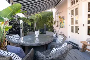 108 E Gaston St, Savannah, GA 31401 - Photo 29