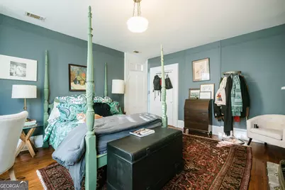 108 E Gaston Street, Savannah, GA 31401 - Photo 31