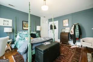 108 E Gaston St, Savannah, GA 31401 - Photo 31