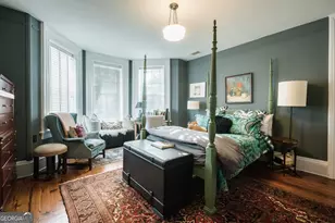 108 E Gaston St, Savannah, GA 31401 - Photo 35