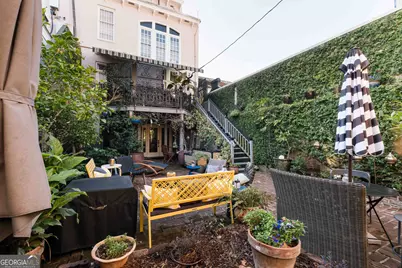 108 E Gaston Street, Savannah, GA 31401 - Photo 53