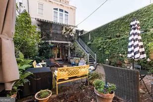 108 E Gaston St, Savannah, GA 31401 - Photo 53