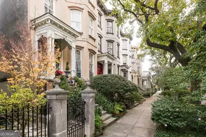 108 E Gaston Street, Savannah, GA 31401 - Photo 5