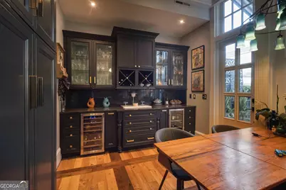 108 E Gaston Street, Savannah, GA 31401 - Photo 23