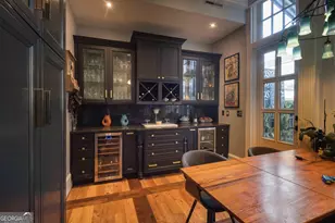 108 E Gaston St, Savannah, GA 31401 - Photo 23