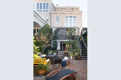 108 E Gaston Street, Savannah, GA 31401 - Photo 59