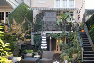 108 E Gaston St, Savannah, GA 31401 - Photo 59