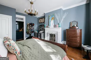 108 E Gaston St, Savannah, GA 31401 - Photo 21