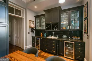 108 E Gaston St, Savannah, GA 31401 - Photo 69