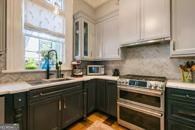 108 E Gaston Street, Savannah, GA 31401 - Photo 73