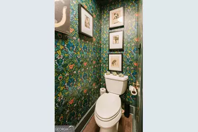 108 E Gaston Street, Savannah, GA 31401 - Photo 31