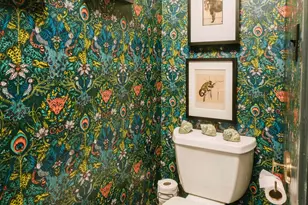 108 E Gaston St, Savannah, GA 31401 - Photo 31