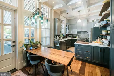 108 E Gaston Street, Savannah, GA 31401 - Photo 27